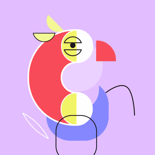 Ringerwings