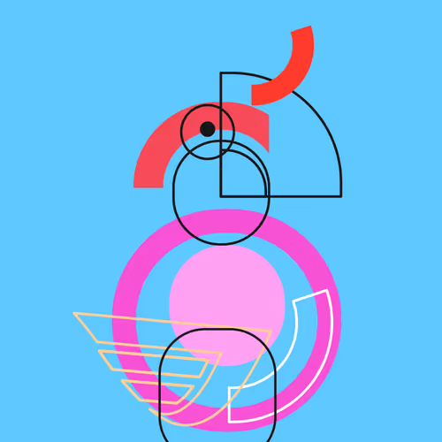 Ringerwings