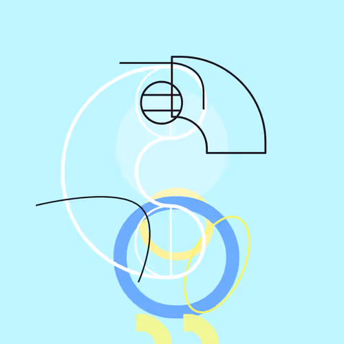 Ringerwings