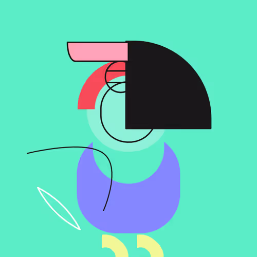 Ringerwings