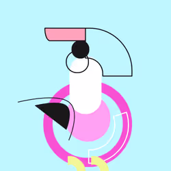 594