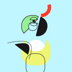 4704