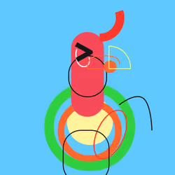 WingRinger #2897