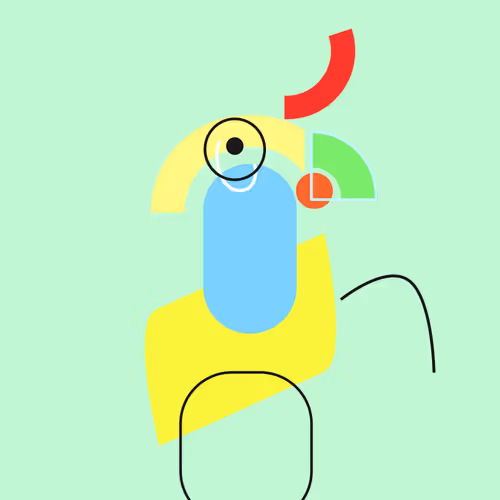 Ringerwings