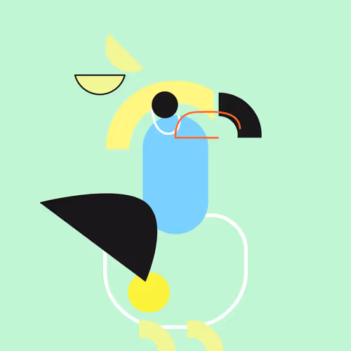 WingRinger #2968