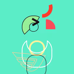 WingRinger #5368