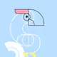 3817