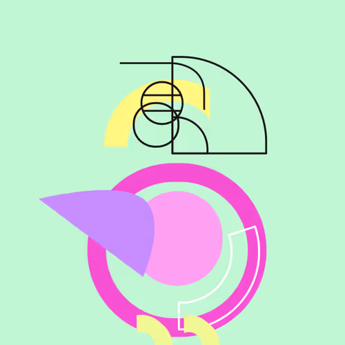 Ringerwings