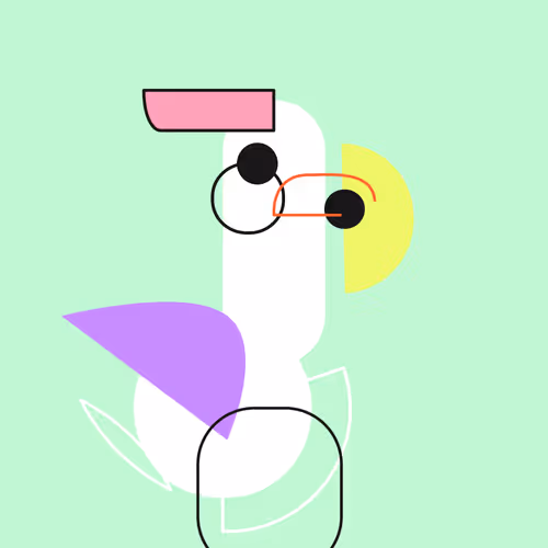 Ringerwings