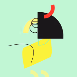 WingRinger #3979