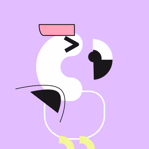 Ringerwings