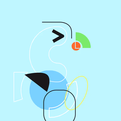 Ringerwings