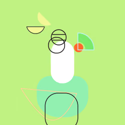 WingRinger #4282