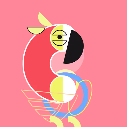 Ringerwings