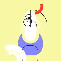 3530