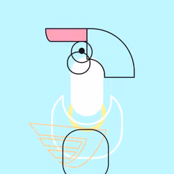 WingRinger #6357