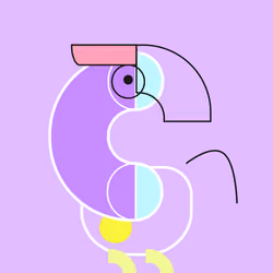 WingRinger #2727
