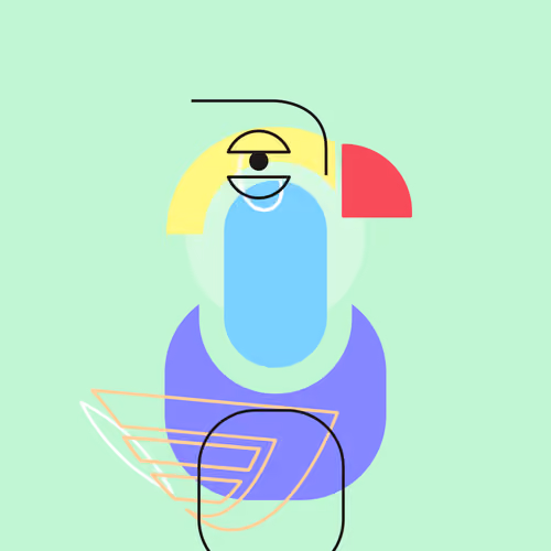 WingRinger #6149