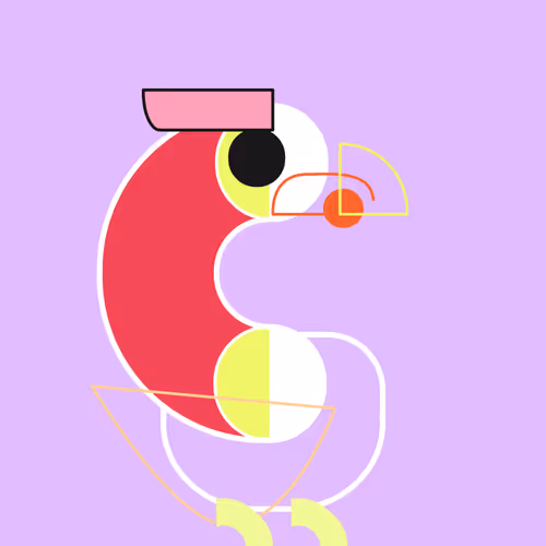 Ringerwings