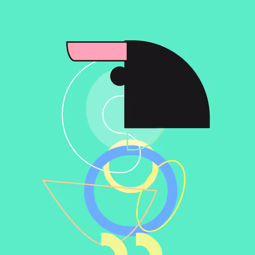 Ringerwings