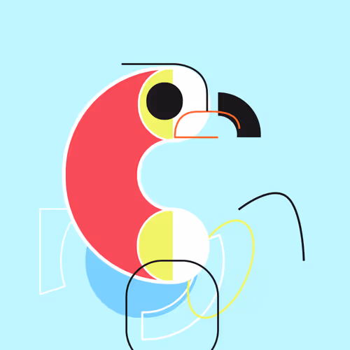 Ringerwings
