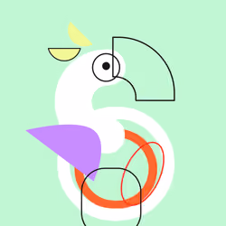 WingRinger #5957