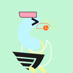 WingRinger #4700
