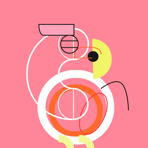Ringerwings