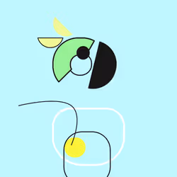 4101