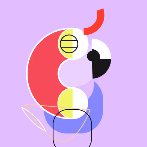 Ringerwings