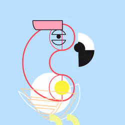 WingRinger #3331