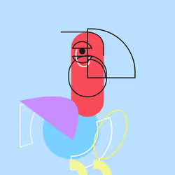 4140