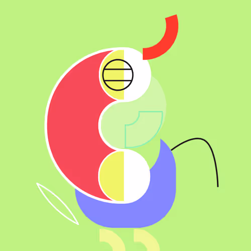 Ringerwings