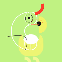 WingRinger #6615