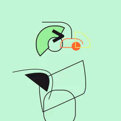 WingRinger #6247