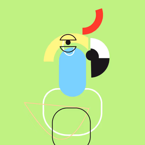 Ringerwings