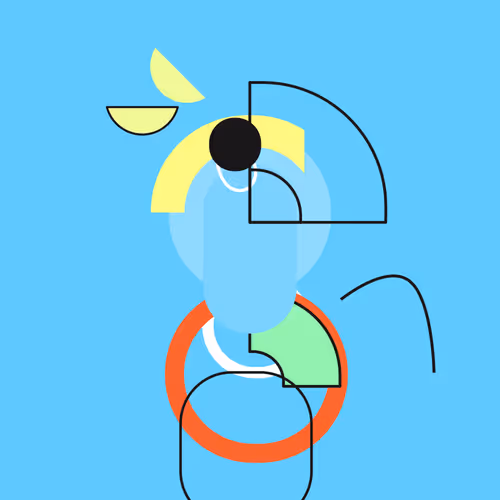 Ringerwings