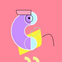 WingRinger #6263
