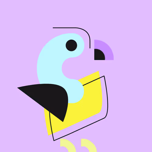 Ringerwings