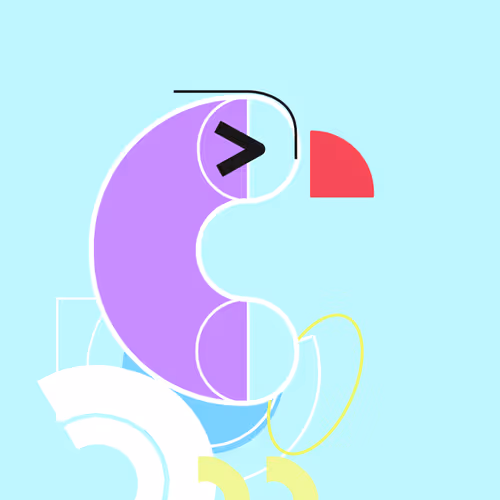 Ringerwings
