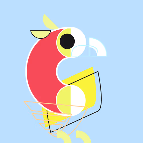 Ringerwings