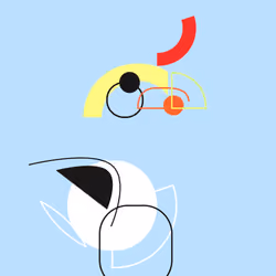 WingRinger #3941