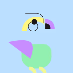 WingRinger #4035