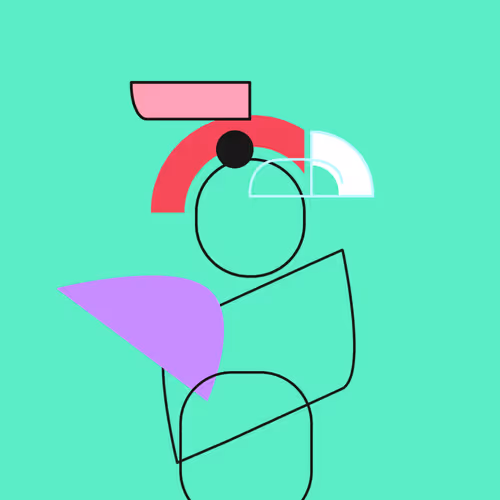 Ringerwings