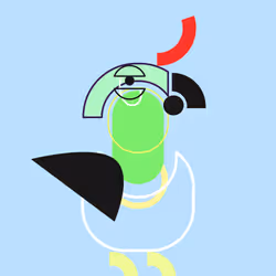 1097