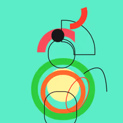 WingRinger #3574