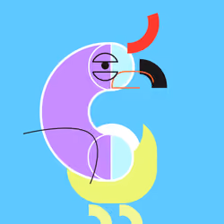 WingRinger #5567