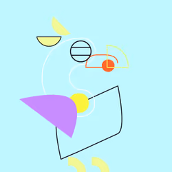 WingRinger #5787