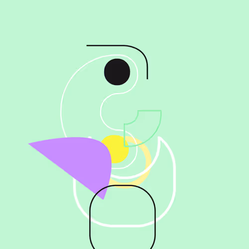 Ringerwings