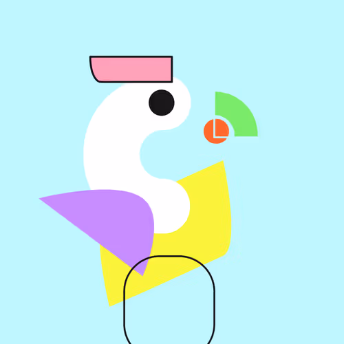 Ringerwings